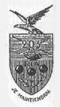 Image illustrative de l’article 203e régiment d'infanterie