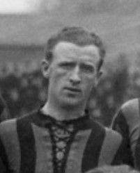 Gunnar Paulsson 1926.jpg