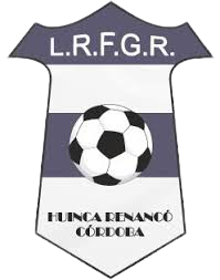 Liga Roca-removebg