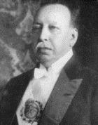 Victorino de la Plaza (1914-1916)