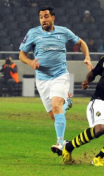 Concha in Malmö FF.jpg