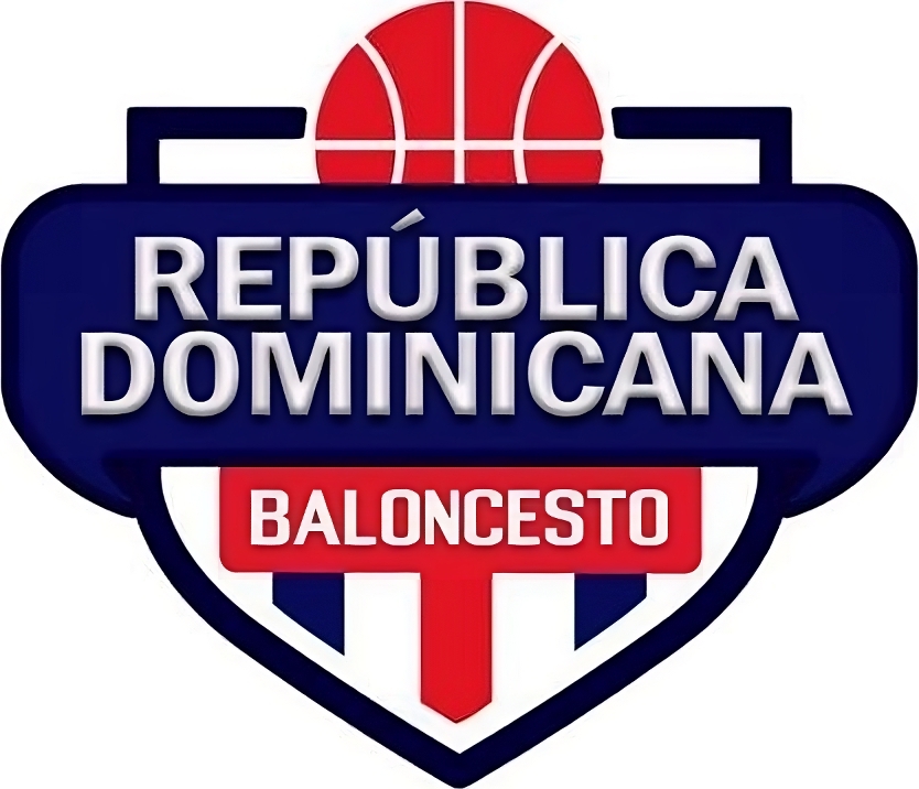 Dominican Republic national basketball team
