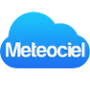 logo de Meteociel