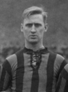 Erik Snejsarn Johansson 1926.jpg