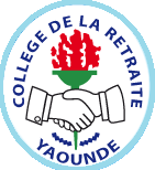 School crest