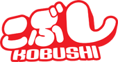 Description de l'image Logo Kobushi.png.