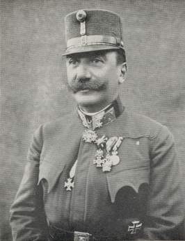 Peter von Hofmann