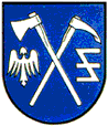 Gemeinde Naßweiler