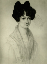 Description de l'image Henriette-d'Oultremont.jpg.