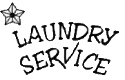 Description de l'image Laundry Service.png.