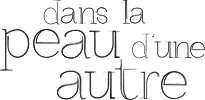 Logo français de la série.