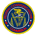 Seal of the Federal Communications Commission