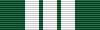 Military Commendation Medal
