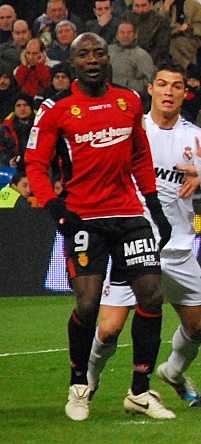 Pierre Webo 2011.jpg