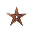The Minor Barnstar For your honest and open approach to things, I hereby present you with the minor barnstar. Your good faith is a refreshing breeze in the often troll-infested maze of "Aryan" topics. dab (𒁳) 19:13, 1 March 2007 (UTC)