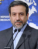 Abbas_Araghchi_Spokesman_08-27_(cropped)