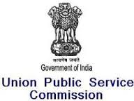 upsc aspirants civil service