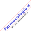 Wikipedia:Sobre Farmacología