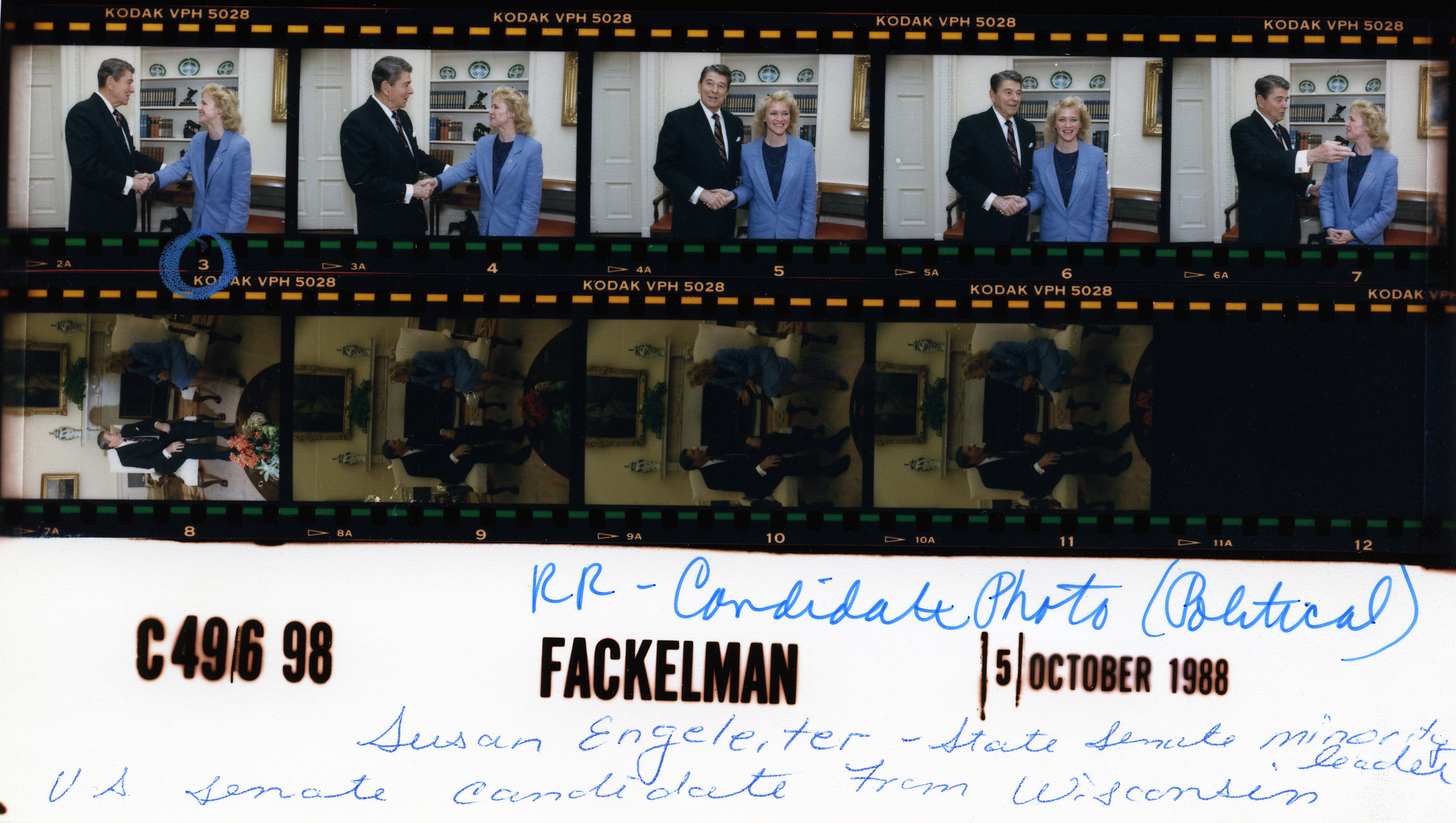 Reagan Contact Sheet C49698.jpg