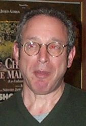 Reid in 1999