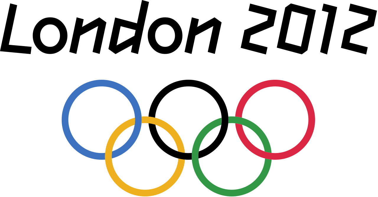 Logo-olimpiadas-Londres-2012._svg