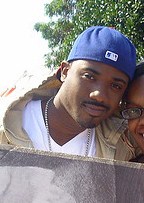 Description de l'image Ray J Cropped.jpg.