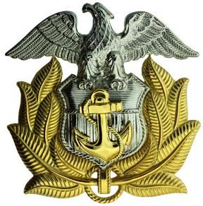 US_Merchant_Marine_Cap_Insignia