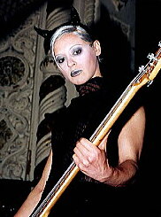 D'arcy Wretzky.jpg