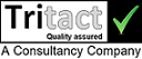 Tritact Logo