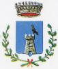 Coat of arms of Caltavuturo