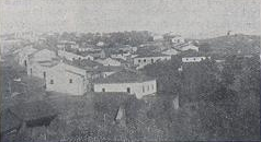 Relíquias em 1931