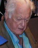 Chapin in 2006