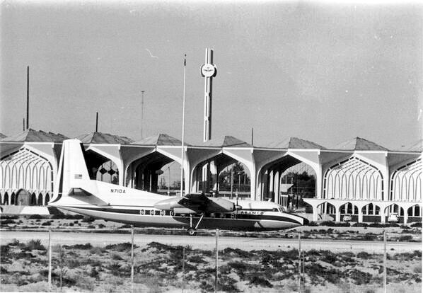 Dhahran_Airport,_1960s_05