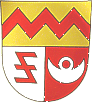 Niederlinxweiler