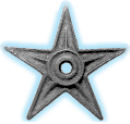 The Working Man's Barnstar For your tireless and endless efforts in assessing biography articles, WikiProject Biography Spring 2007 Assessment Drive hereby awards you The Working Man's Barnstar. 16:55, 3 April 2007 (UTC)