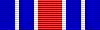 Bronze Cross Medal