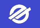 Funaoka