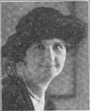 Freda C. Dunderdale