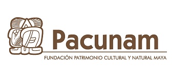 PACUNAM