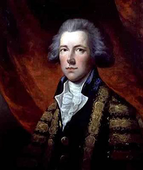 William_Pitt_the_Younger