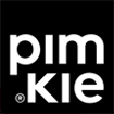 Logo Pimkie nel 2012