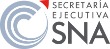 SESNA-logo