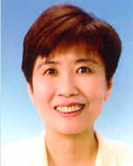 Hiroko Nakano