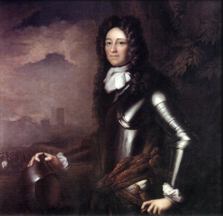 Gustavus_Hamilton_1st_Viscount_Boyne.png