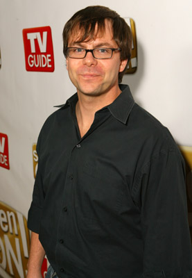 Justin Henry on Launch Party Red Carpet Boulevard in Los Angeles, California United States (December 6, 2006)