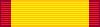 ribbon