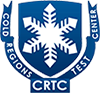 한냉지시험센터 (CRTC)