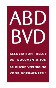 Logo de l’association