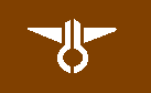 Kitamimaki