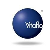 Logotipo de Vitaflo International Ltd.